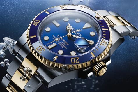 cheapedst rolex model|very cheap Rolex watches.